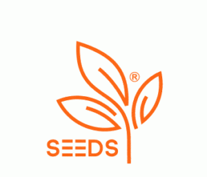 seeds-logo-2-e1633414378788